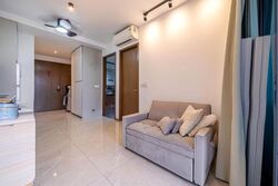 Normanton Park (D5), Apartment #512122731
